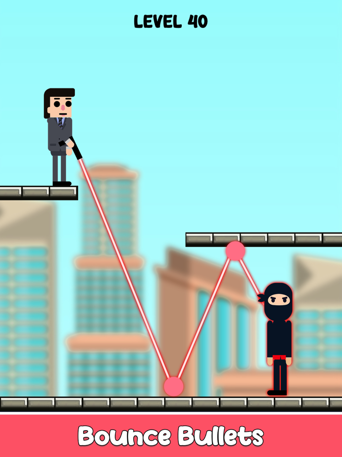 Mini Challenge Puzzle Games