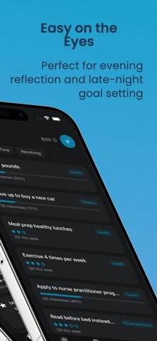 Little Wins: Celebrate Today screenshot