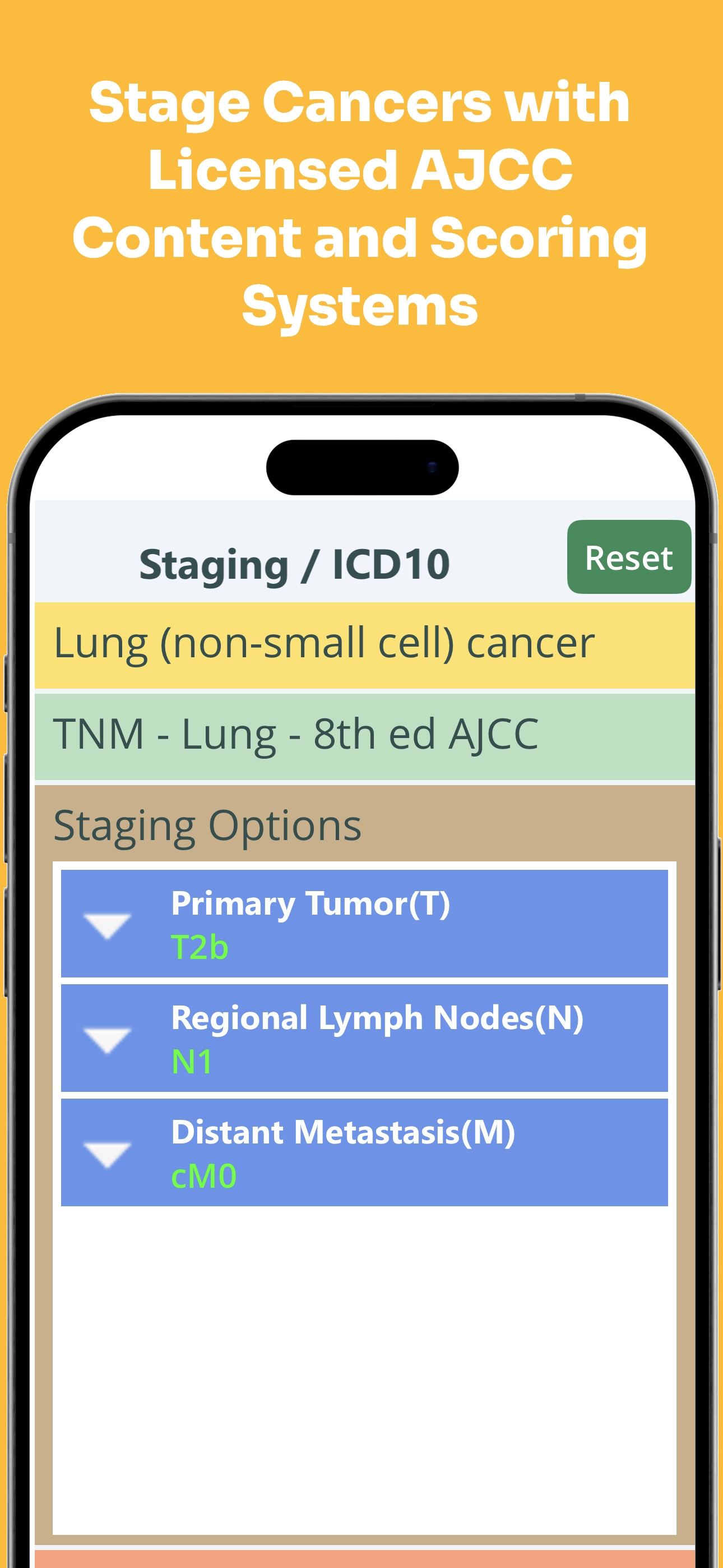 ALTAI Oncology