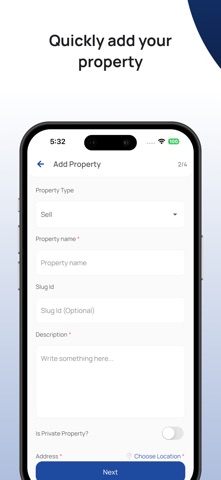 Lex House Screenshot 3 of 5