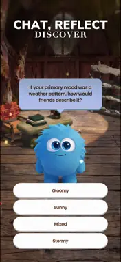 Calmlings screenshot 8