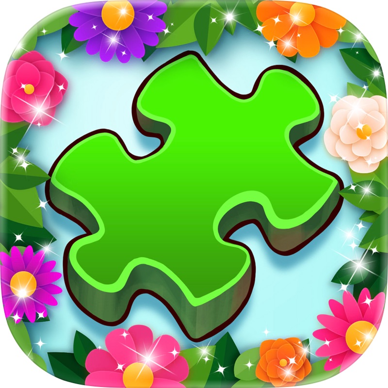 Jigsaw Puzzle Pro screenshot 12
