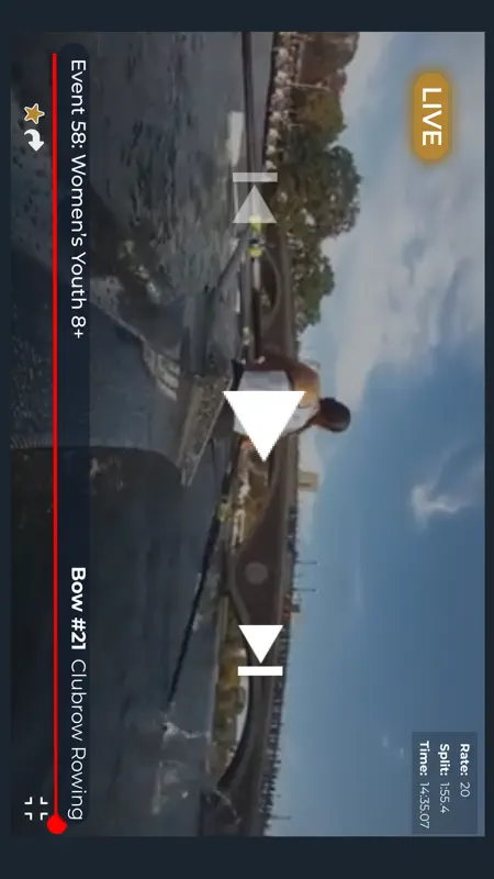 HOCR screenshot 7 of 7