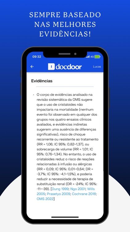 DocDoor screenshot-4