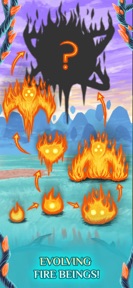 Stay Vigilant! - Tap Shooter screenshot