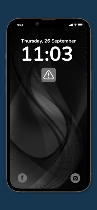 locate global Screenshot 2 of 7