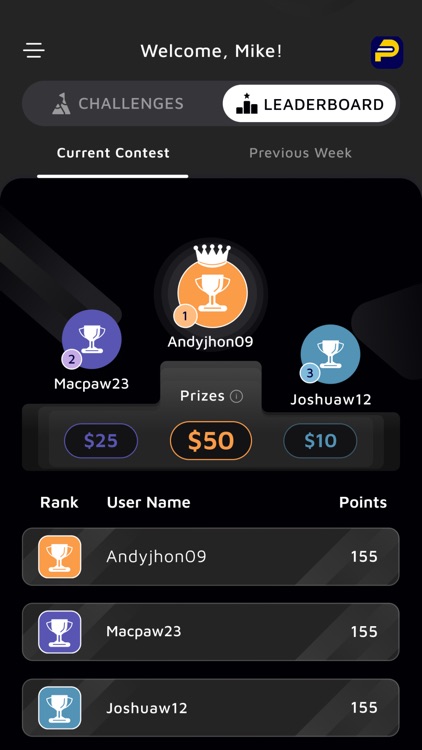 uPlay Gaming screenshot-3