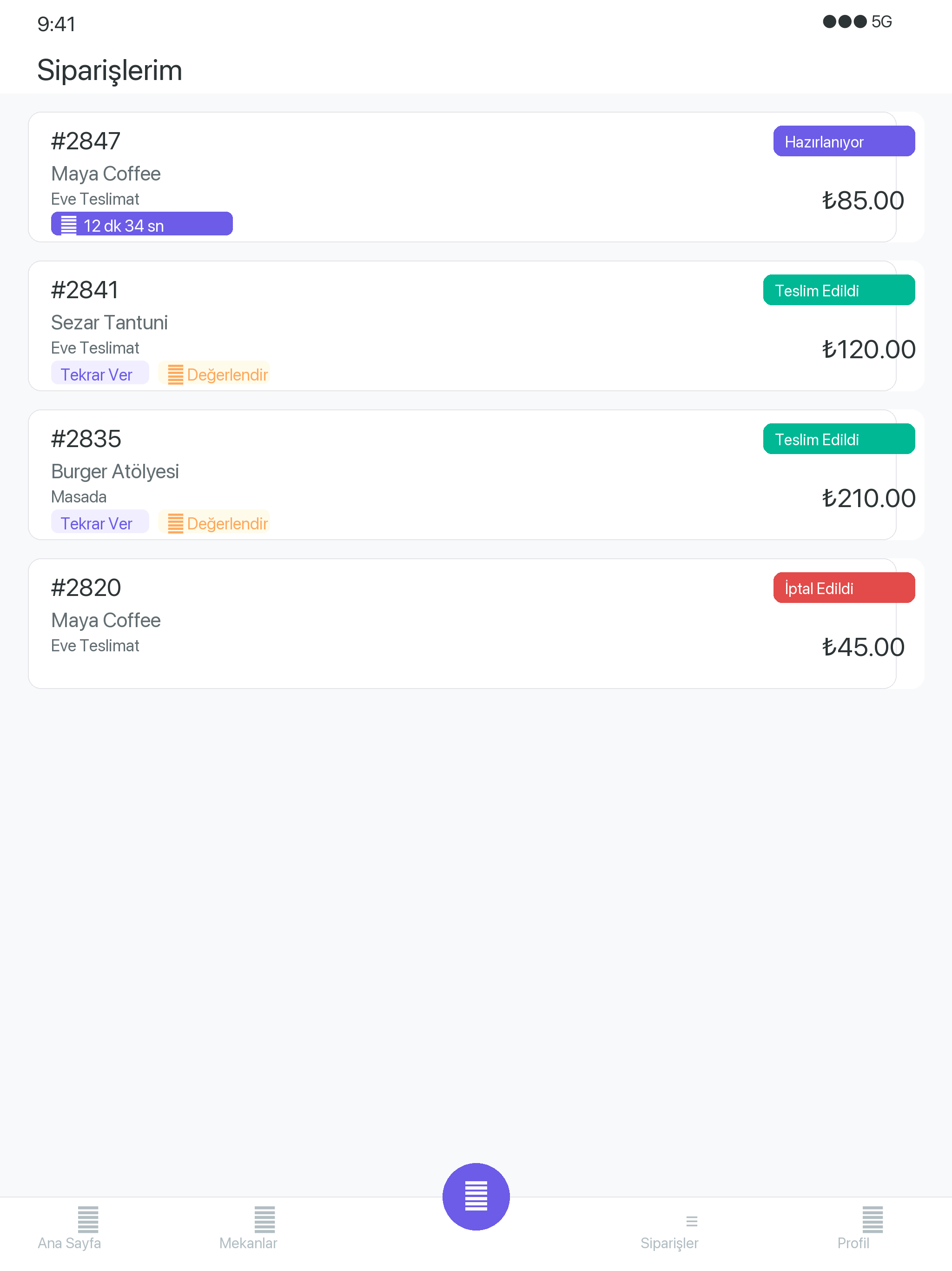 MAXXLA Pro