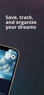 Daily Dreamer screenshot 5
