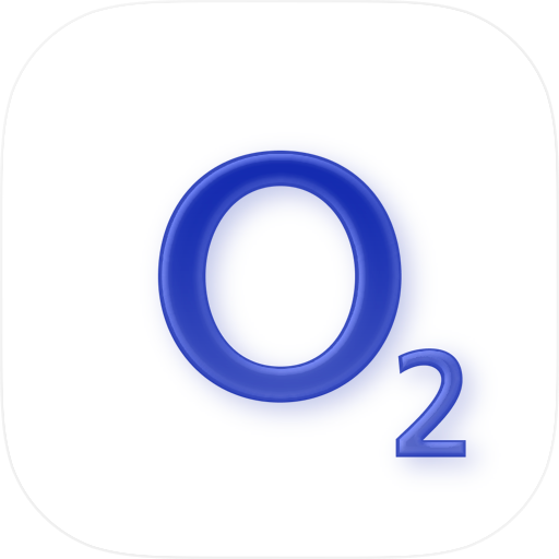 Mein o2: Manage Your o2 Contract & Usage