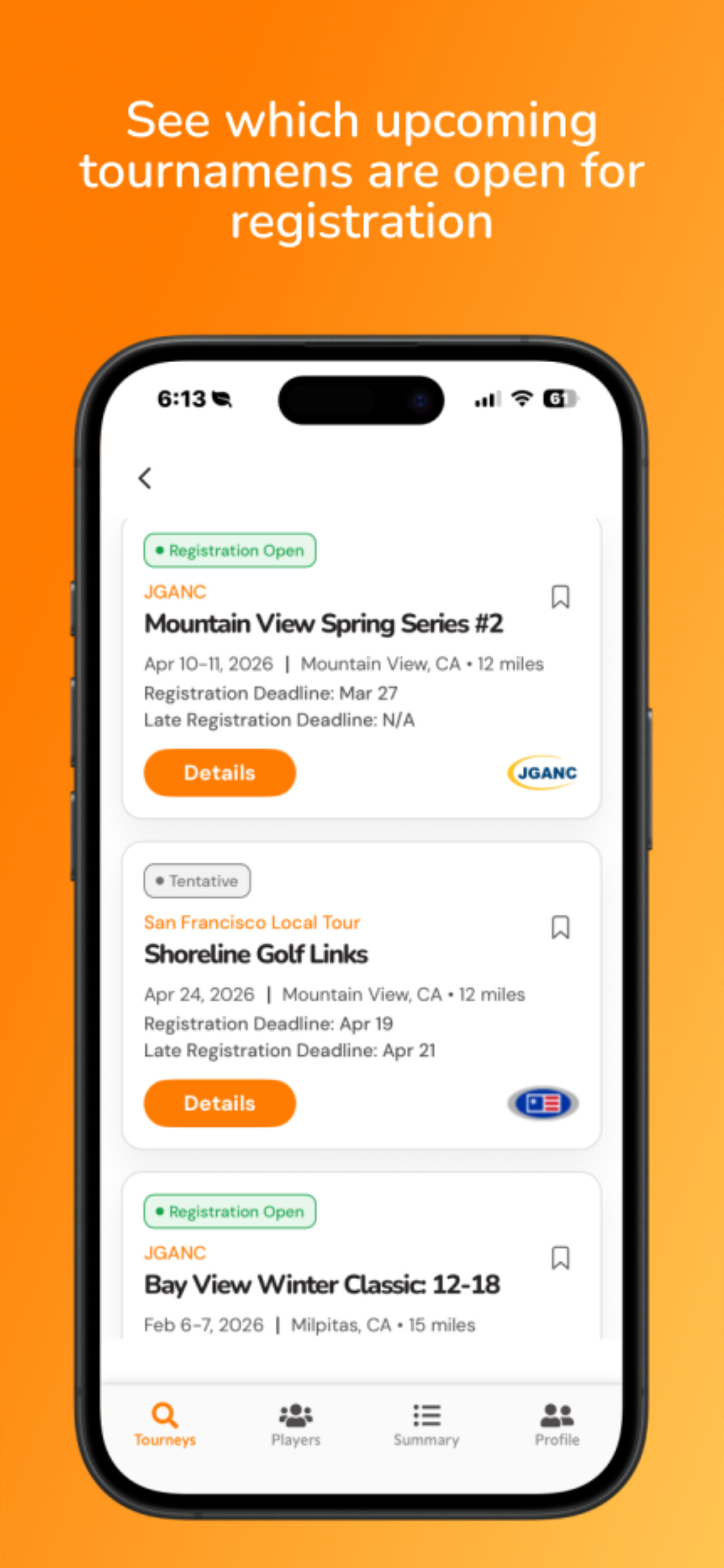 Praxie - AI for Junior Golf screenshot 3