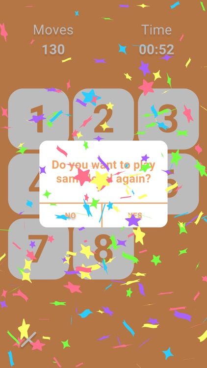 15 Puzzle - CitrusPixel