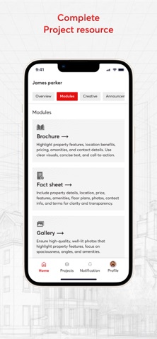 RASHMI Group Screenshot 3 of 7