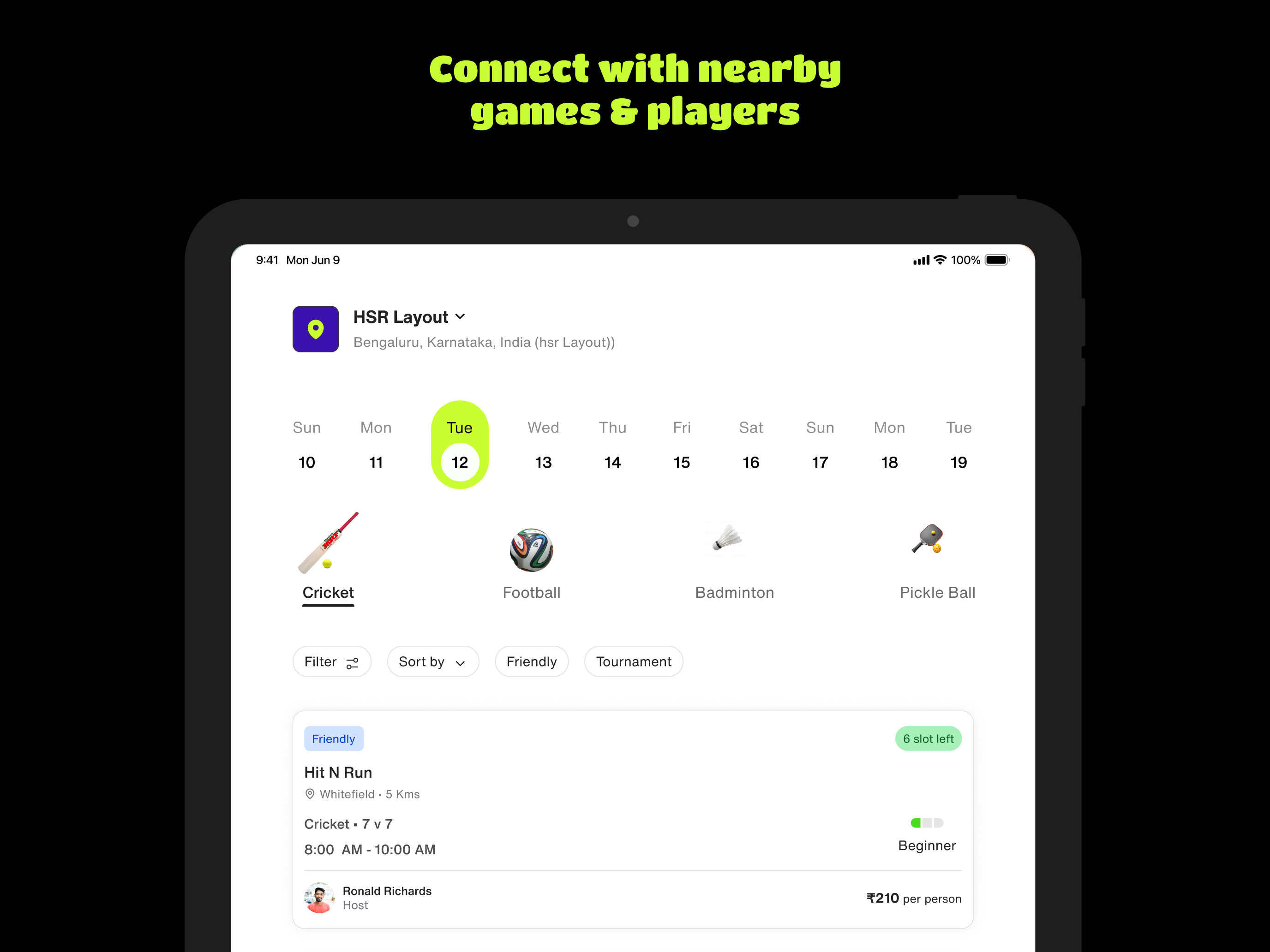 Slotin. screenshot 11