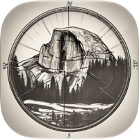 PeakNav