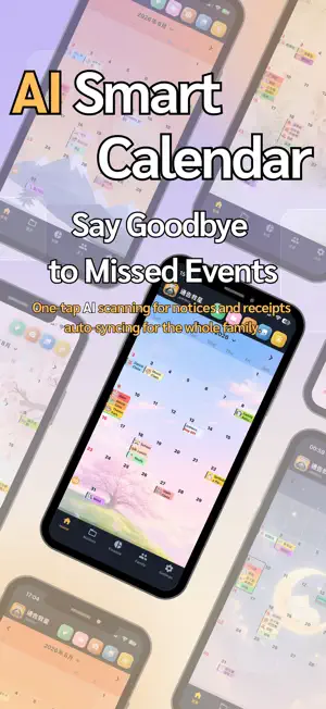 JotHero screenshot 1