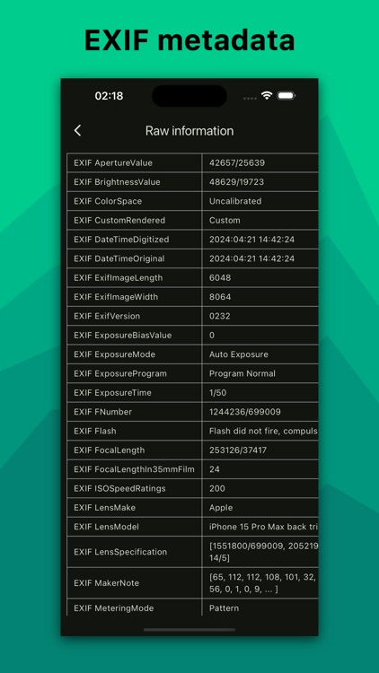 Fileyan screenshot-6