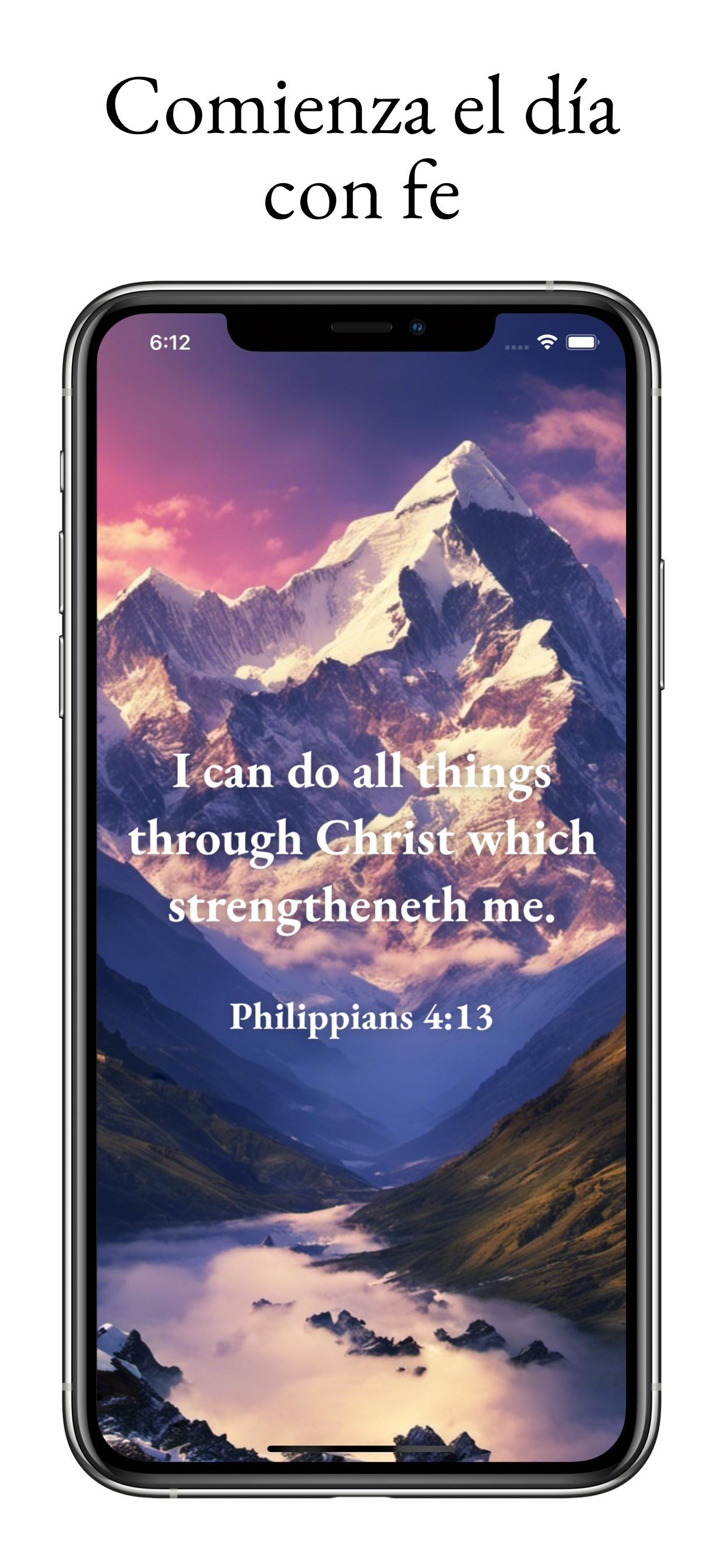 https://is1-ssl.mzstatic.com/image/thumb/PurpleSource221/v4/b3/7e/eb/b37eeb13-e314-009e-326f-eccf5d3ea556/6.jpg/1242x2688.png