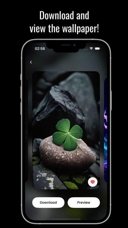 ArtScreen screenshot-3