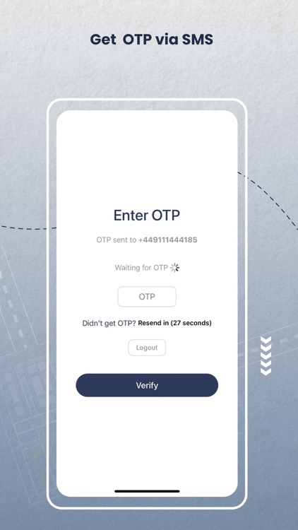 Atlas Taxicabs screenshot-8