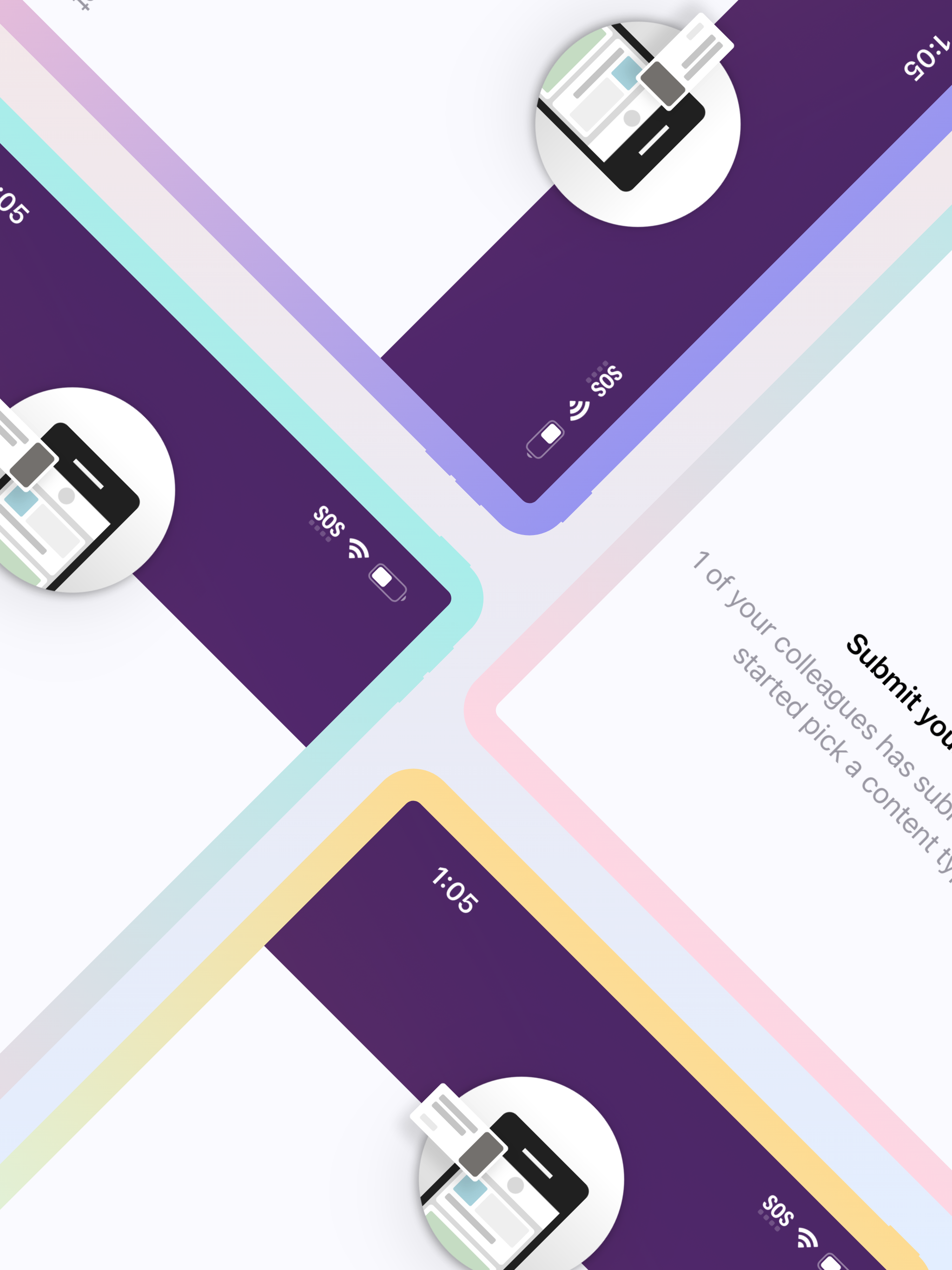 https://is1-ssl.mzstatic.com/image/thumb/PurpleSource221/v4/b3/81/cd/b381cd11-08ef-03e9-1c3d-3f9e86f9efc6/e82d1634-ef9f-46ee-8fc1-3bf41c8fde8f_5HyFWSYXmSQQ_2048_2732.png/2048x2732.png