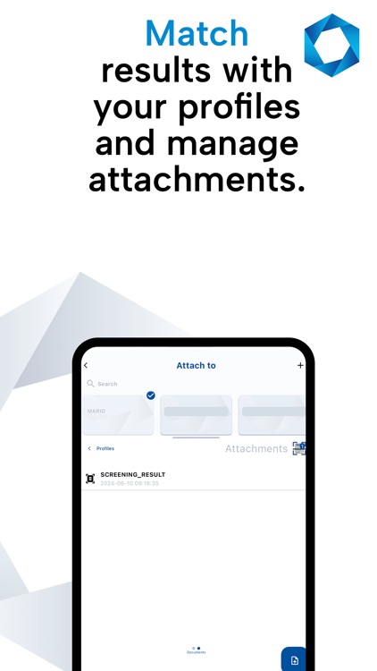 Daily Control Now screenshot-6