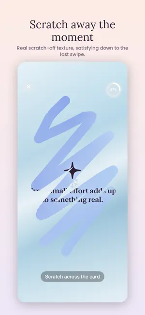 Scratch and Chill screenshot 3