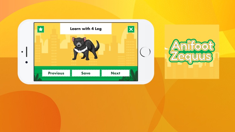 Ecdice Adradec screenshot-4