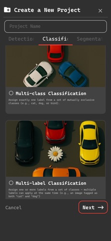 AnnotateIt AI Screenshot 7 of 9