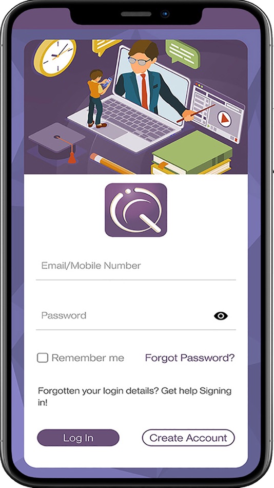 #2. IQ Candy Learn (iOS) Podle: ICON GROUP (THAILAND) COMPANY LIMITED