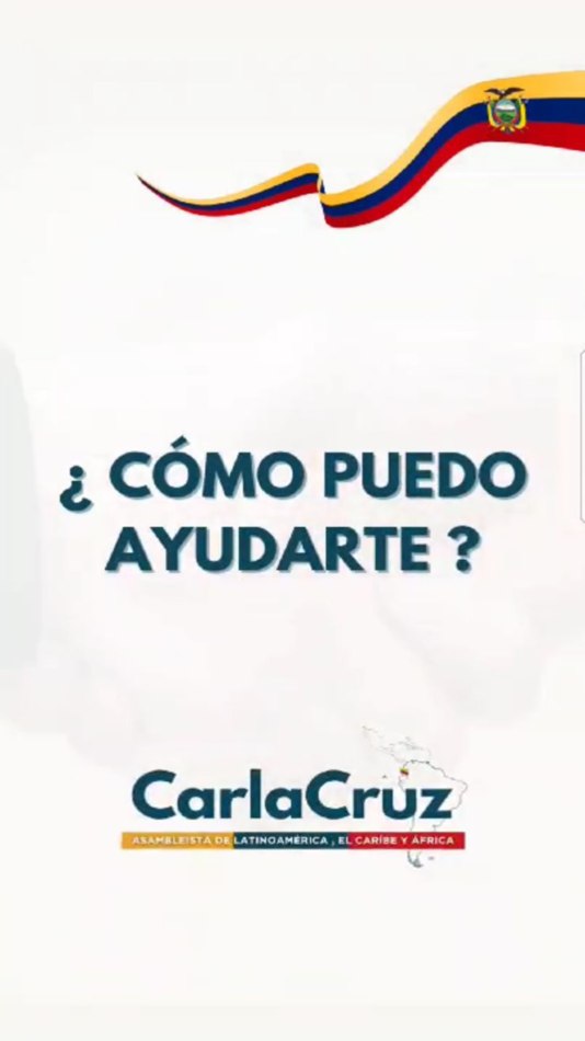 #1. Migrante Ec (iOS) By: Nel Macias