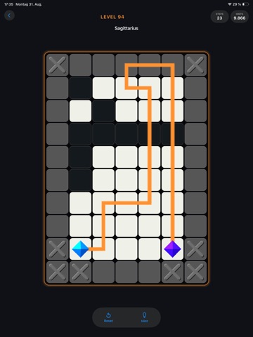 Flipath