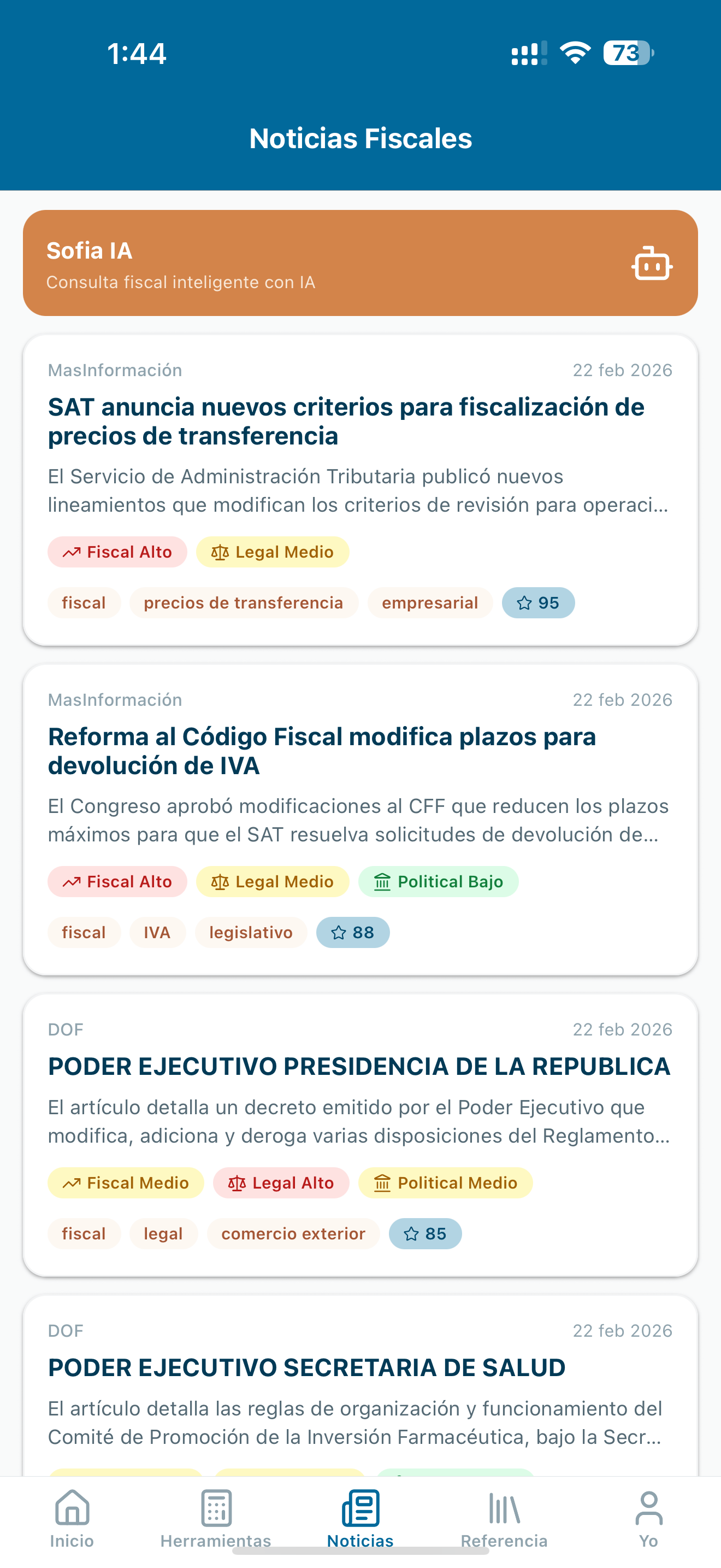 SDV screenshot 3