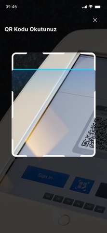 Bilpass Screenshot 3 of 3