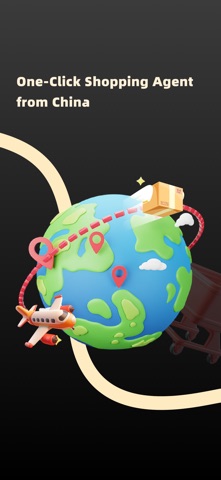 JoyaGoo screenshot