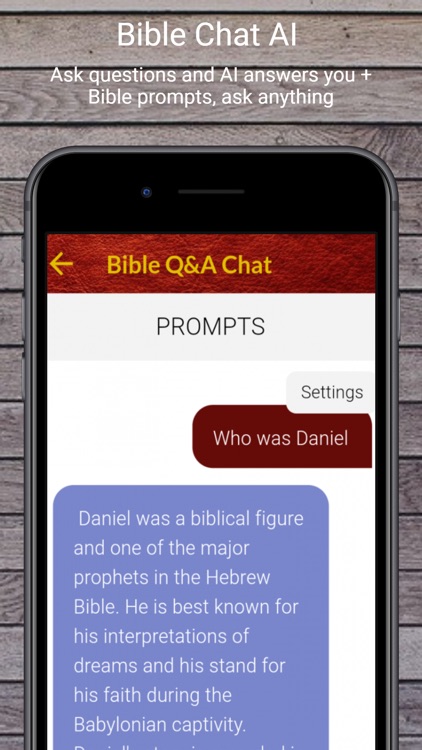 BBE PRO Audio Bible and Ebook screenshot-3