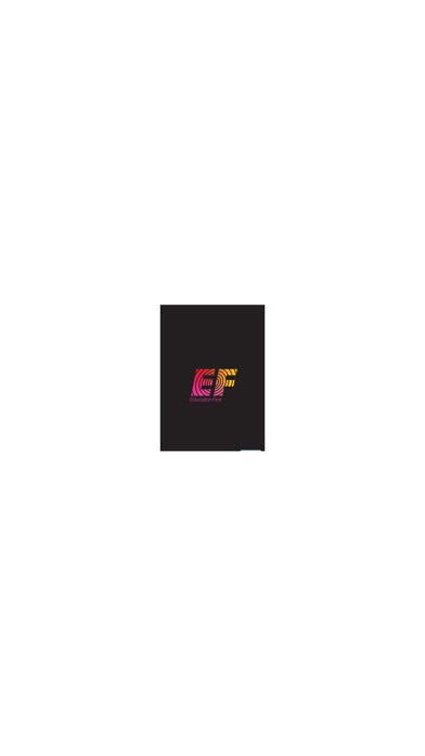 EF Language Abroad Events Screenshot 4 of 4