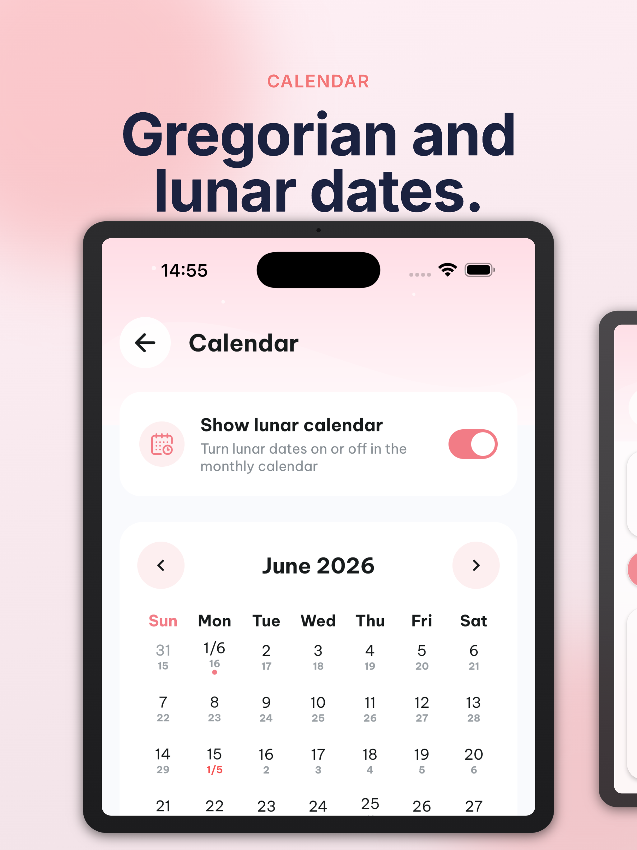 Date Calculator - Date Tools screenshot 8