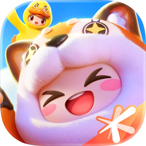 光遇