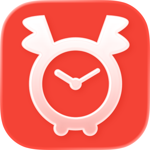BeebAlarm - Timely Alarm & Log