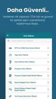 GİB iphone resimleri 4