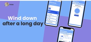 Khido screenshot