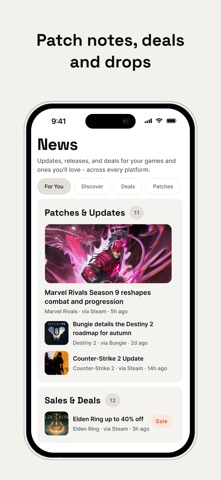 Pyroblast Screenshot 3 of 7