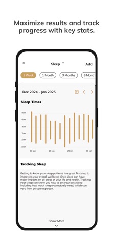 SLBC + Screenshot 5 of 6