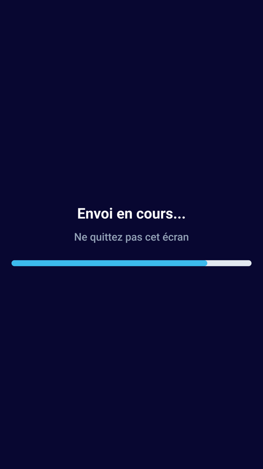 #5. ViseeonIQ (iOS) 由: Inqom
