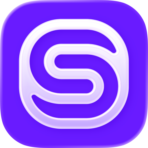 Savi: Family Scam Protection