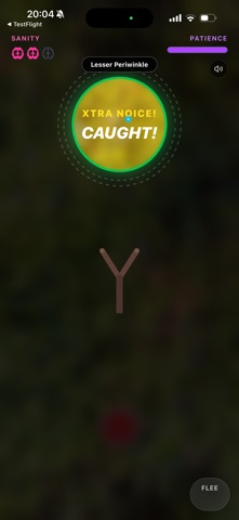 WilderTag Screenshot 1 of 9