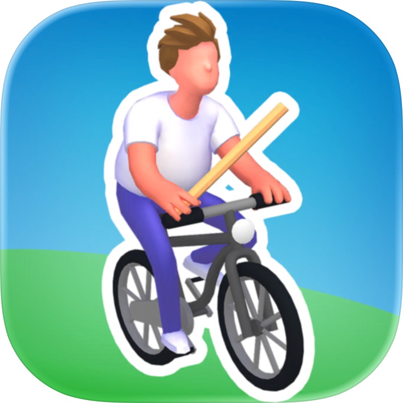 Line Color 3D screenshot 12