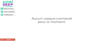 BTV Compagnon screenshot 1