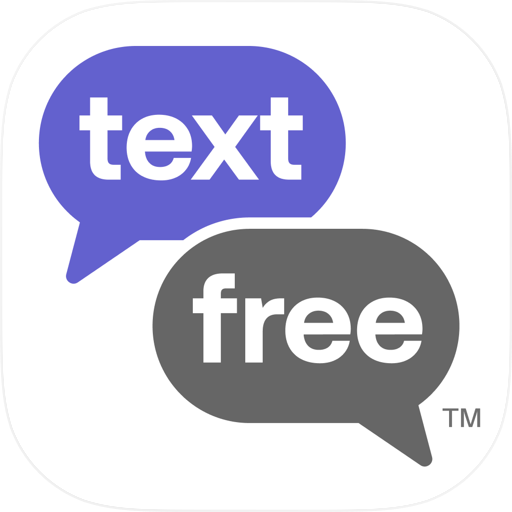 Text Free: Second Phone Number